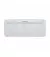 Клавиатура беспроводная Logitech POP Icon Keys Bluetooth UA Off-White (920-013072)