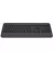 Клавиатура беспроводная Logitech Signature K650 For Business UA USB/Bluetooth Graphite (920-010945)