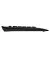Клавиатура беспроводная Logitech Signature K650 For Business UA USB/Bluetooth Graphite (920-010945)
