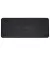 Клавиатура беспроводная Logitech Signature K650 For Business UA USB/Bluetooth Graphite (920-010945)