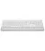 Клавиатура беспроводная Logitech Signature K650 For Business UA USB/Bluetooth Off-White (920-010977)