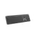 Клавіатура бездротова Logitech Signature Slim Wireless K950 Graphite (920-012465)