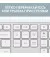 Клавиатура беспроводная Logitech Signature Slim Wireless K950 Off White (920-012466)