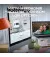 Клавиатура беспроводная Logitech Signature Slim Wireless K950 Off White (920-012466)