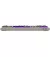 Клавіатура бездротова Lorgar KBP7075W Pro Beige (LRG-KBP7075W-RT-US)