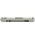 Клавіатура бездротова Lorgar KBP7075W Pro Beige (LRG-KBP7075W-RT-US)