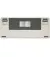 Клавіатура бездротова Lorgar KBP7075W Pro Beige (LRG-KBP7075W-RT-US)