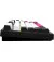 Клавиатура беспроводная Lorgar KBP7075W Pro Black-Red (LRG-KBP7075W-BK-US)