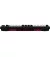 Клавиатура беспроводная Lorgar KBP7075W Pro Black-Red (LRG-KBP7075W-BK-US)