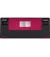 Клавиатура беспроводная Lorgar KBP7075W Pro Black-Red (LRG-KBP7075W-BK-US)