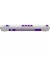 Клавіатура бездротова Lorgar KBP7075W Pro White (LRG-KBP7075W-WH-US)