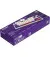 Клавіатура бездротова Lorgar KBP7075W Pro White (LRG-KBP7075W-WH-US)