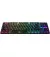 Клавиатура беспроводная Razer DeathStalker V2 Pro TKL Wireless/Bluetooth Red Switch Black (RZ03-04370800-R3R1)