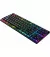 Клавиатура беспроводная Razer DeathStalker V2 Pro TKL Wireless/Bluetooth Red Switch Black (RZ03-04370800-R3R1)