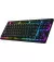 Клавиатура беспроводная Razer DeathStalker V2 Pro TKL Wireless/Bluetooth Red Switch Black (RZ03-04370800-R3R1)
