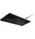 Клавиатура беспроводная Razer DeathStalker V2 Pro TKL Wireless/Bluetooth Red Switch Black (RZ03-04370800-R3R1)