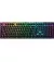 Клавиатура беспроводная Razer DeathStalker V2 Pro Wireless Red Switch RU Black (RZ03-04360800-R3M1)