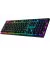 Клавиатура беспроводная Razer DeathStalker V2 Pro Wireless Red Switch RU Black (RZ03-04360800-R3M1)