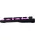 Клавиатура беспроводная Razer DeathStalker V2 Pro Wireless Red Switch RU Black (RZ03-04360800-R3M1)