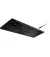 Клавиатура беспроводная Razer DeathStalker V2 Pro Wireless Red Switch RU Black (RZ03-04360800-R3M1)