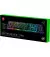 Клавиатура беспроводная Razer DeathStalker V2 Pro Wireless Red Switch RU Black (RZ03-04360800-R3M1)