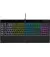 Клавиатура Corsair K55 RGB Pro Black (CH-9226765-RU) USB