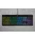 Клавиатура Corsair K55 RGB Pro Black (CH-9226765-RU) USB