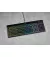 Клавиатура Corsair K55 RGB Pro Black (CH-9226765-RU) USB