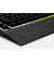 Клавиатура Corsair K55 RGB Pro Black (CH-9226765-RU) USB