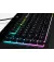 Клавиатура Corsair K55 RGB Pro XT Black (CH-9226715-RU) USB