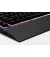 Клавиатура Corsair K55 RGB Pro XT Black (CH-9226715-RU) USB