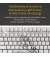 Клавиатура Ducky One 3 Cherry MX Brown RGB UA USB White (DKON2108ST-BUAPXPWWWSC1)