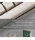 Клавиатура Ducky One 3 Cherry MX Brown UA USB Cream (DKON2108-BUAPXМAEGGC1)