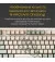 Клавиатура Ducky One 3 Cherry MX Red UA USB Cream (DKON2108-RUAPXМAEGGC1)