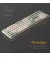 Клавиатура Ducky One 3 Cherry MX Speed Silver UA USB Cream (DKON2108-PUAPXМAEGGC1)