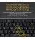 Клавиатура Ducky One 3 SF Cherry MX Red RGB UA USB Black (DKON2167ST-RUAPXCLAWSC1)
