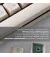 Клавиатура Ducky One 3 TKL Cherry MX Brown UA USB Cream (DKON2187-BUAPXМAEGGC1)