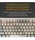 Клавиатура Ducky One 3 TKL Cherry MX Brown UA USB Cream (DKON2187-BUAPXМAEGGC1)