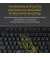 Клавиатура Ducky One 3 TKL Cherry MX Speed Silver RGB UA USB Black (DKON2187ST-PUAPXCLAWSC1)