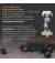 Клавиатура Ducky One 3 TKL Cherry MX Speed Silver UA USB Cream (DKON2187-PUAPXМAEGGC1)