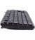 Клавиатура Gembird KB-MCH-04-UA Black USB UKR