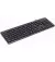 Клавиатура Gembird KB-MCH-04-UA Black USB UKR