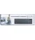 Клавиатура Gembird KB-UM-107-UA Black USB UKR