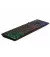Клавіатура Gembird KB-UML-01-UA Black USB UKR