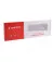 Клавиатура Gembird KB-UML3-01-W-UA White USB UKR