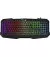 Клавиатура Genius Scorpion K11 Pro RGB USB UA Black (31310007406)