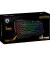 Клавиатура Genius Scorpion K11 Pro RGB USB UA Black (31310007406)