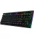 Клавіатура Hator Gravity X TKL Orange USB Black (HTK550UA)
