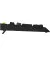 Клавиатура Hator Icefall USB Black/Grey (HTK401UA)