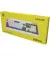 Клавиатура Hator Icefall USB White/Grey (HTK405UA)